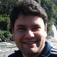 João Franco