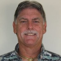 Fred Reichert