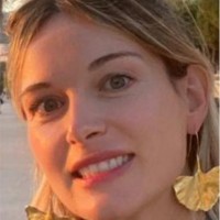Josephine Gagnant