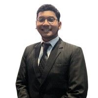 Aditya Bima Jonathan