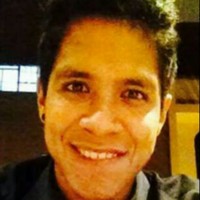 César Armando Tasaico Céspedes