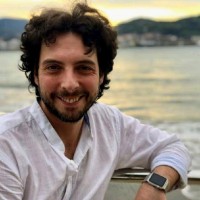 Raúl González Canteiro