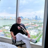 王雄辉