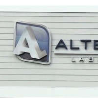 Alternative Laboratories