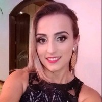Vanessa Tonello