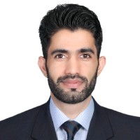 Rizwan Shabbir