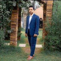 ابو حمني