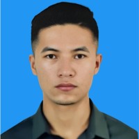 N.MADULU ROBERT