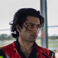 Sohail Malek