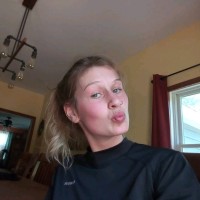 Sydney Hahn
