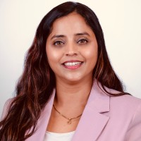 Himani Singh Mengi
