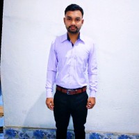 Dilip Samanta