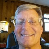 John Pharr