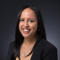 Odaliza Martinez