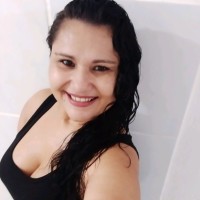 Rosicleide Ferreira Sousa