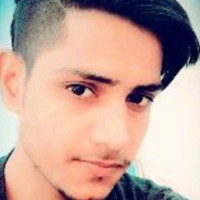 Satyam Tripathi