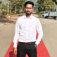 Abhisek Dash