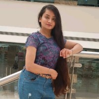 Sushma Sharma