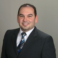 Mike Garcia