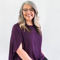 Julia Poole