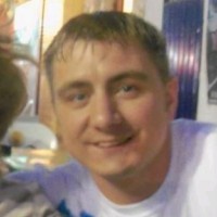 Brian Jorgensen