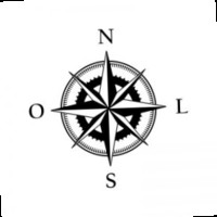 Sebastião Vilmar Dos santos