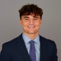 Jacob Turner