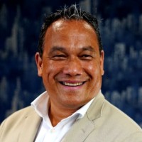 David van Ling