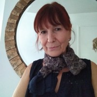 Noushe Stanishev Nstanisheva