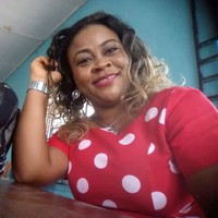 Amarachi Ebiringa