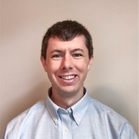 Kyle Rutkowski
