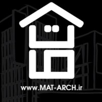 MAT Architecture Studio