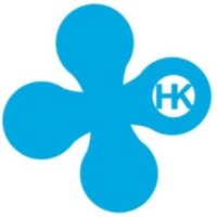 Hatco Public Relations