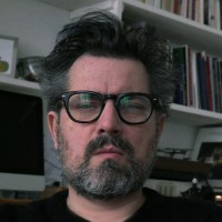 Eric Bulteau
