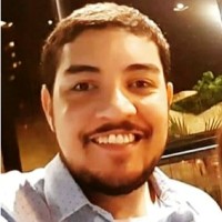 Fernando Barbosa Dos Santos