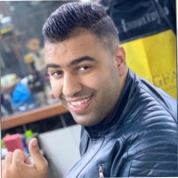 Hamza Nassour