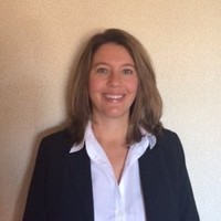 Melissa McGuire
