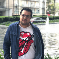 Luis Alonso