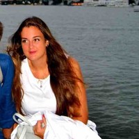 Maria Chiara Caserta