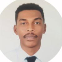 Ayman Ibrahim