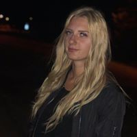Emelie Warnholtz