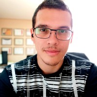 Alexssander Albuquerque