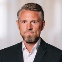 Jannick Prehn Brøndum