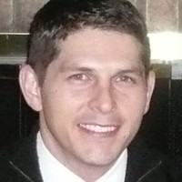 Matt Higgins