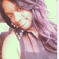 Ashley Adkins