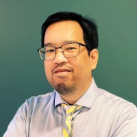 Alex Tran