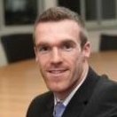 Paul Walsh