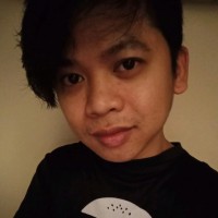 Jomar Espiritu