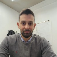 Jesuan Andrés Ortolani