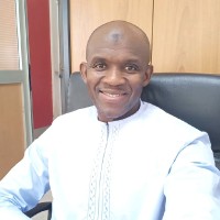 Papa Ousmane Sarr